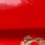 1967 Dodge Charger 8 thumbnail