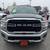 2021 RAM 2500 Tradesman  4dr Crew Cab 6.3 ft. SB Pickup 2 thumbnail