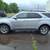 2015 CHEV EQUINOX LT AWD 4CYL AUTO LOADED LEATHER 154,000 MILES $6995 5 thumbnail