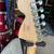 Fender Squire higher end Stratocaster Standard with locking Road Runner Hard Cas 4 thumbnail