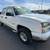 2007 Chevrolet Silverado (Classic) 1500 HD Crew Cab - Financing Availa 8 thumbnail