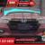 2018 Honda Accord Sedan Sport 15T 15 T 15-T CVT 9 thumbnail