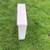 Terrarium Fish Bowls Tank Large Glass bowl Beta Lids Plants Tropical 12 thumbnail