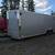 2025 Enclosed Trailers 24ft 1 thumbnail