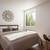 2 Bedroom 1 BA in Highland Park, Nest Thermostat, Central Air 4 thumbnail