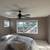 Painting  & Drywall  Services 22 thumbnail