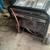 Amp 9000 RS generator/welder/air compressor 4 thumbnail