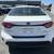 Certified 2023 Toyota Corolla Hybrid Ice Cap BIG SAVINGS! 3 thumbnail