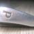 MR Kings Snake Over Size P Pitching Wedge PW Iron Golf Club 19 5 thumbnail