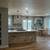 RENOVATED RANCH WITH LAND Country Living with Modern Comforts – Horse 1 thumbnail