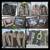 Large Quantity of Surplus Machinery and Tooling for Auction 3 thumbnail