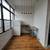 OPEN LOFT_____PRIVATE BATH_____13 CEILING____LARGE WINDOWS____ELEVATOR 10 thumbnail