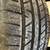 2 cooper zeon RS3-G1 245/40/19 tires 4 thumbnail
