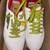 Puma Taqueria (Size 10) 5 thumbnail