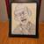 R.A.W. Studio 84 art for sale 1 thumbnail