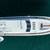Yacht 112 leopard  3 Rolls Royce engines FORECLOSED 12 thumbnail