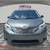 2014 Toyota Sienna XLE 8 thumbnail