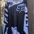 Motorcross Gear! Kids Adults 16 thumbnail