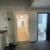 Indoor Parking and office space - 6250sqft 6 thumbnail