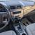 2012 Ford Fusion 15 thumbnail