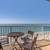 Condo Time Share For Sale @ Shorecrest Villas (Sleeps 6) 5 thumbnail
