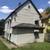 Charming home features 4 comfortable bedrooms and 1 bathroom 3 thumbnail