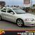 2005 Volvo S60 R Base 7 thumbnail