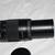 Nice Sony Alpha Mount, 75-300mm Telephoto Lens 2 thumbnail