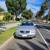 2006 Nissan sentra clean title 4 cylinder 2 thumbnail