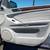 2012 Mercedes-Benz GL-Class GL 450 4MATIC AWD 4dr SUV 14 thumbnail