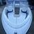 2005 Bayliner Runabout 175 3 thumbnail