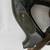 Vintage Large Shapeleigh Hardware Diamond Edge Smoothing Plane 4 thumbnail