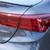 2023 Kia Forte GT-Line Sedan 13 thumbnail