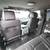 2012 Ford F-150 Raptor Crew Cab 4X4 - SVT - 6.2L V8 - CLEAN! 19 thumbnail