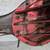 9.3 Oldsmobile Pontiac rear differential 3 thumbnail