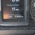 2020 TOYOTA TACOMA CREW CAB LONG BED TRD OFF-ROAD 3.5L V6 62,869 MILES 14 thumbnail