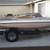 Classic 1970's Glastron Super Sport 16 ft 1 thumbnail