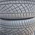 20" Niche Targa Mustang Wheels and Tires 11 thumbnail
