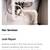 plumbing & Rooter $95 drain cleaning *water heaters * license plumber 13 thumbnail