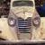 1936 Hupmobile 2 thumbnail