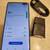 Samsung Galaxy S10 5G AT&T CRICKET UNLOCKED 15 thumbnail
