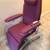 Chair Electric Champion Beauty Custom Fully Powered Professional 5 thumbnail