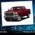 2015 GMC Sierra 2500HD SLT 1 thumbnail