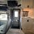 2023 FOREST RIVER FORESTER 2851- THE IDEAL RV FOR FULL TIME RVers 12 thumbnail