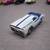 6- Aurora T-jet Model Motoring HO Scale Slot Cars $35 each OR read on 11 thumbnail