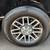 2017 Ford F-350 LARIAT 4X4 6.7L POWERSTROKE, LARIAT, LONG BED W/ F 10 thumbnail
