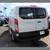 2019 Ford T-250 Transit Cargo van  (Mileage :18828) 8 thumbnail