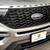 2020 Ford Explorer ST 20 thumbnail