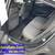 2017 Chevrolet Cruze LT 5dr Hatchback 4cyl AUTO financing options ! 12 thumbnail