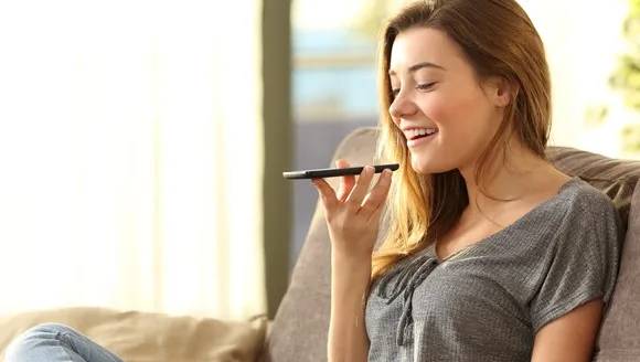 LOCAL: WORDPRESS, WIX, SHOPIFY | SOCIAL MEDIA, GOOGLE AI, OPEN TIL 9 1